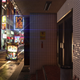 Illustration for article titled You Can Take Some Lovely Photos In Yakuza 6